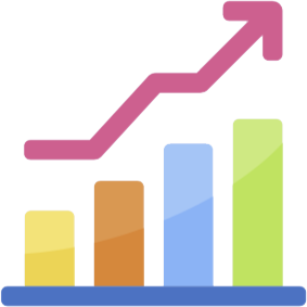 3. Exploit our applicant tracking system