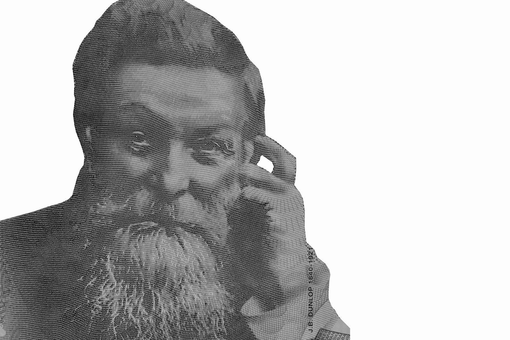 John Boyd Dunlop