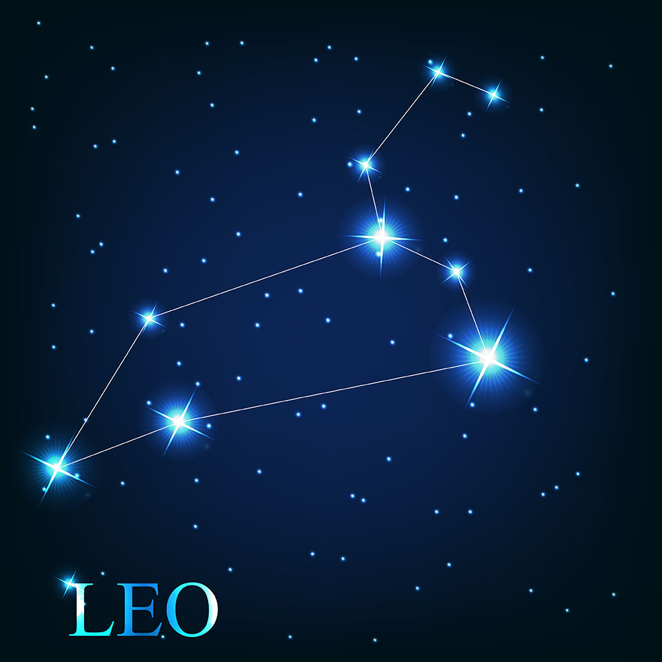 Leo