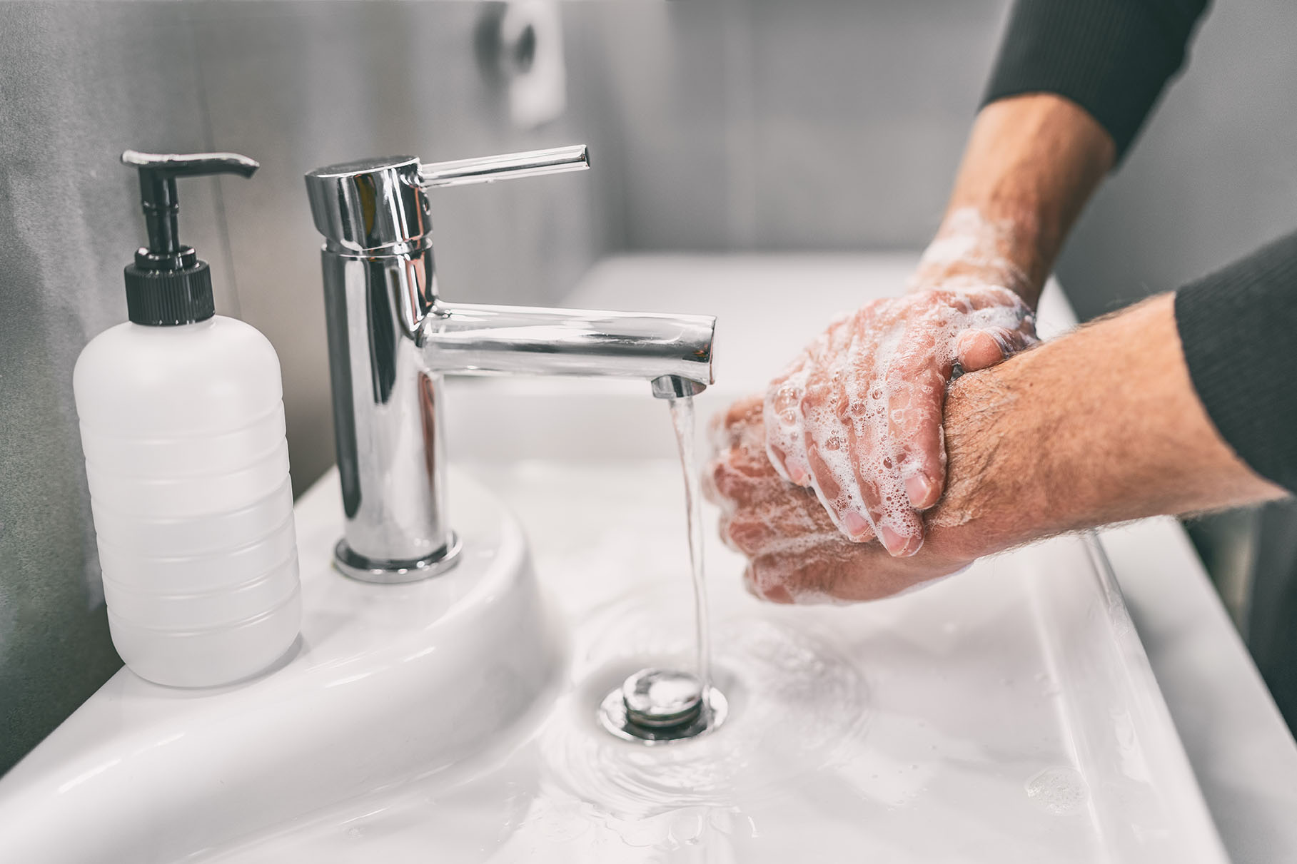 hygiene