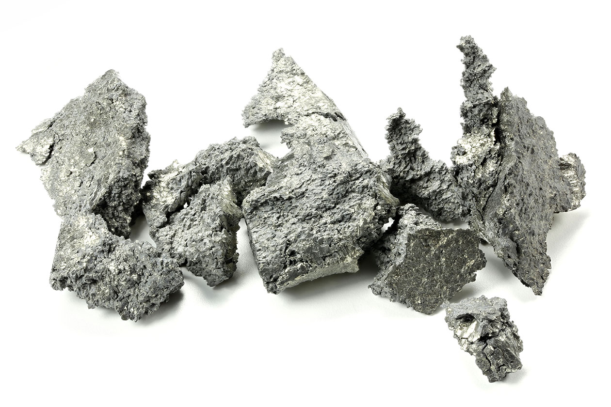 yttrium