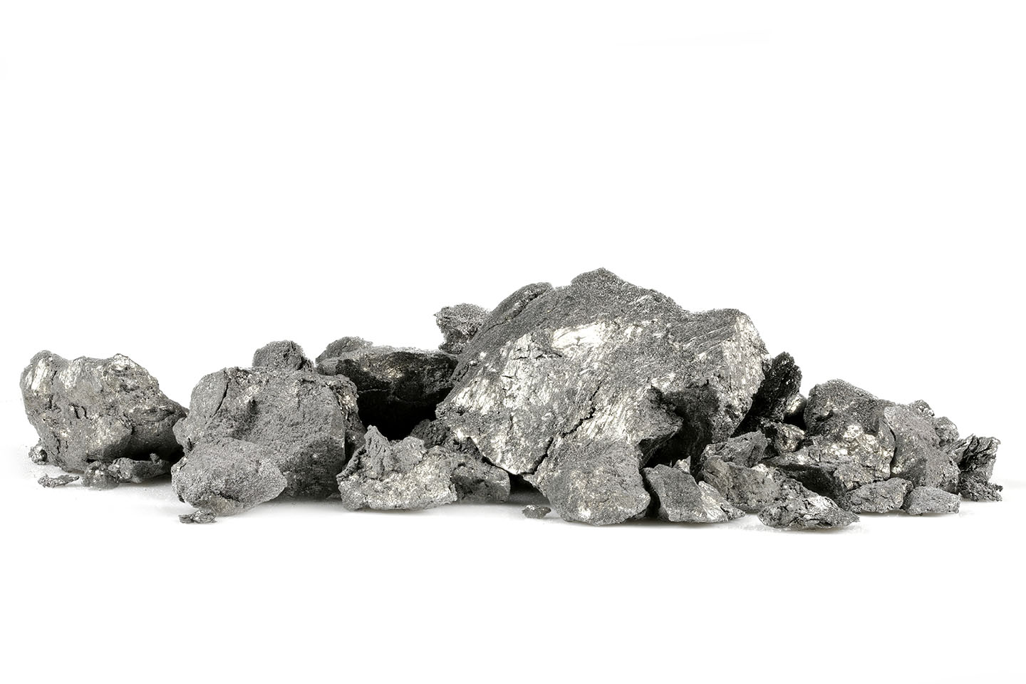 holmium