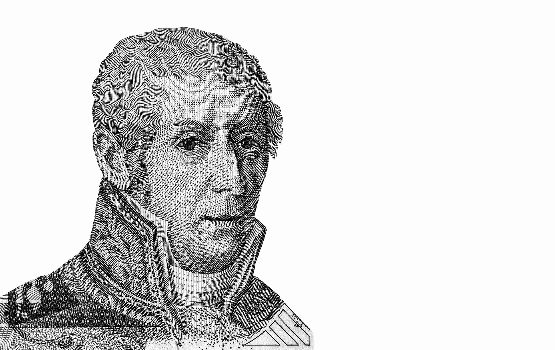 Alessandro Volta