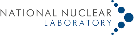 National Nuclear Laboratory