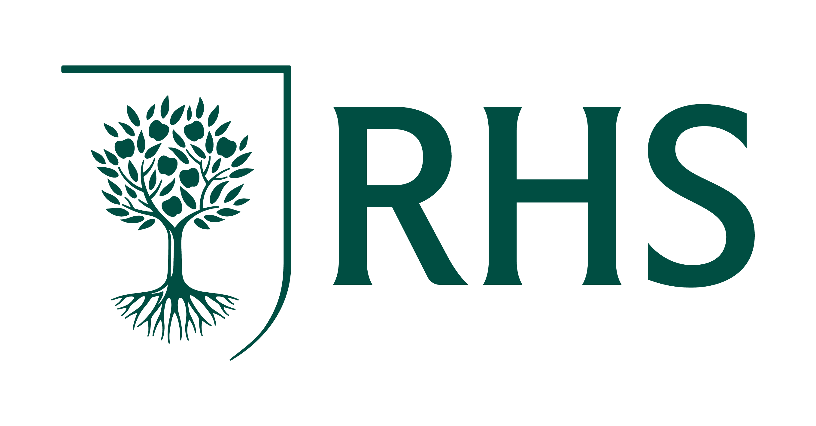 The Royal Horticultural Society (RHS)