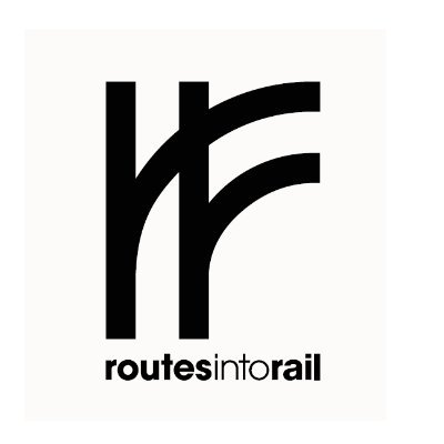 Routes into Rail