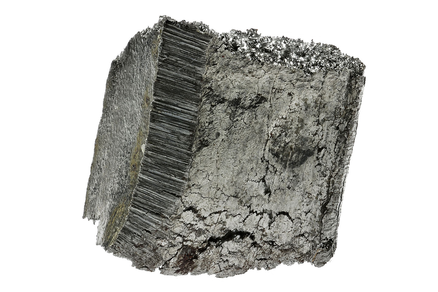 rhenium