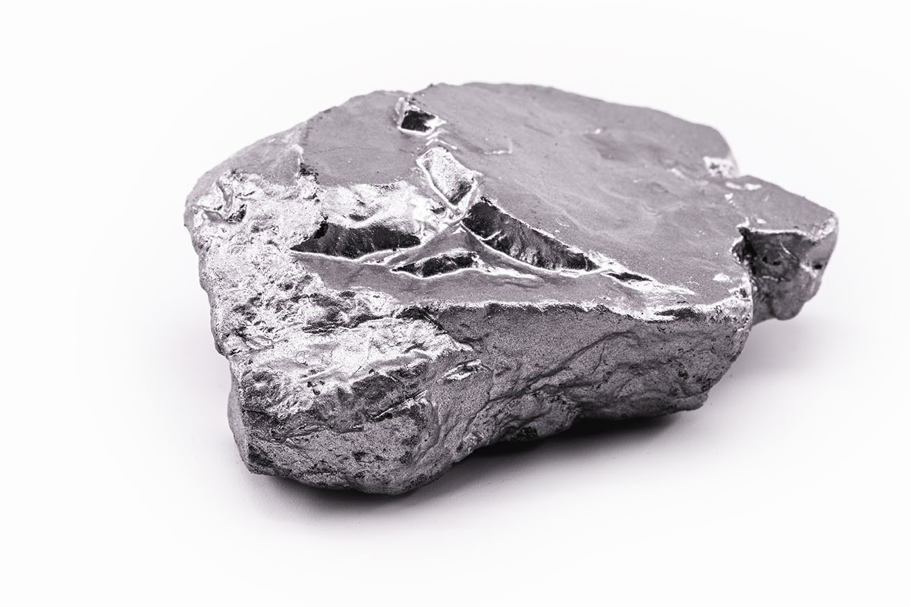 molybdenum