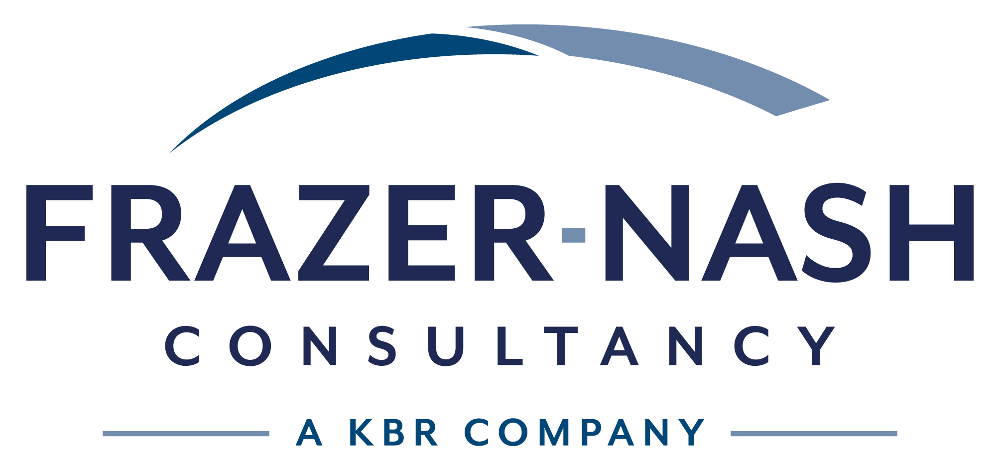 Frazer-Nash Consultancy