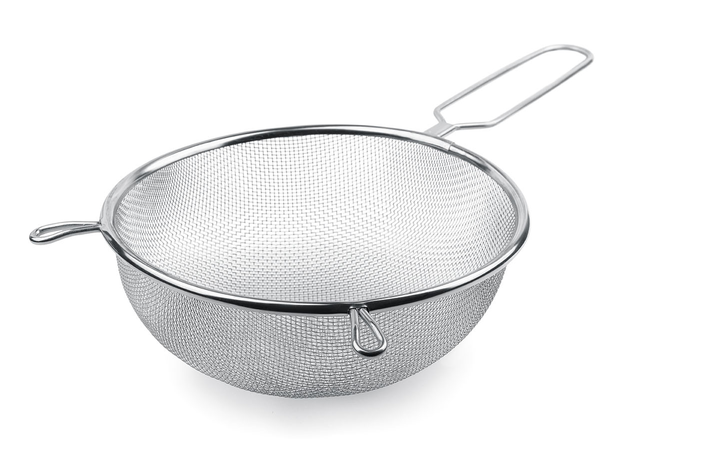 sieve