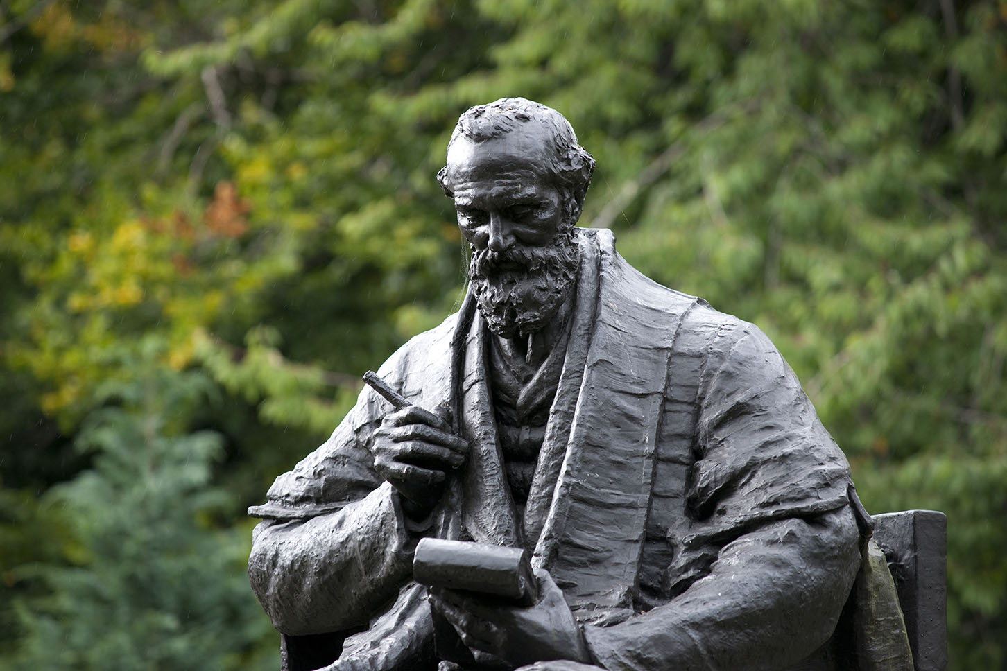 Lord Kelvin