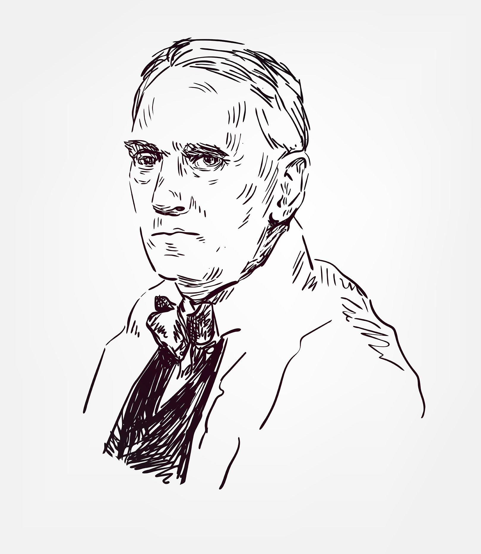 Alexander Fleming