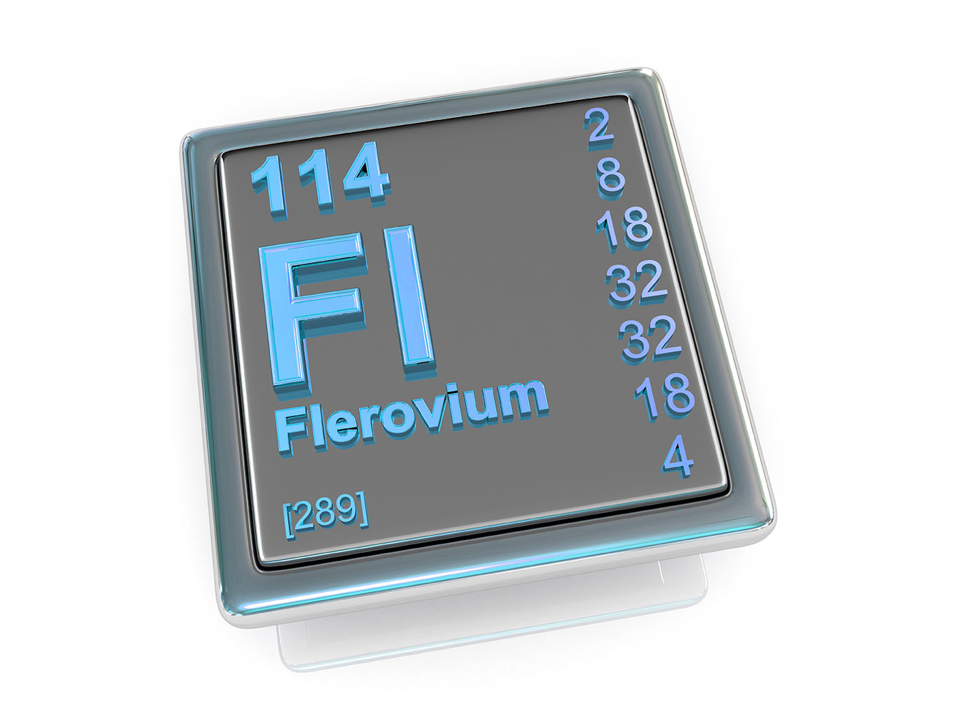 flerovium