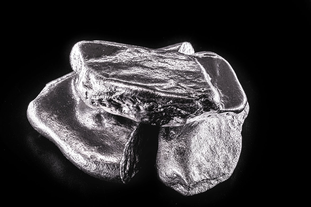 rhodium