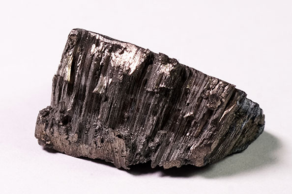 gadolinium