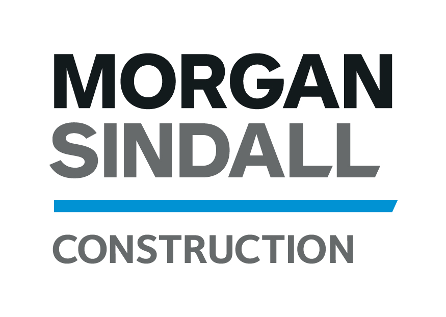 Morgan Sindall Group