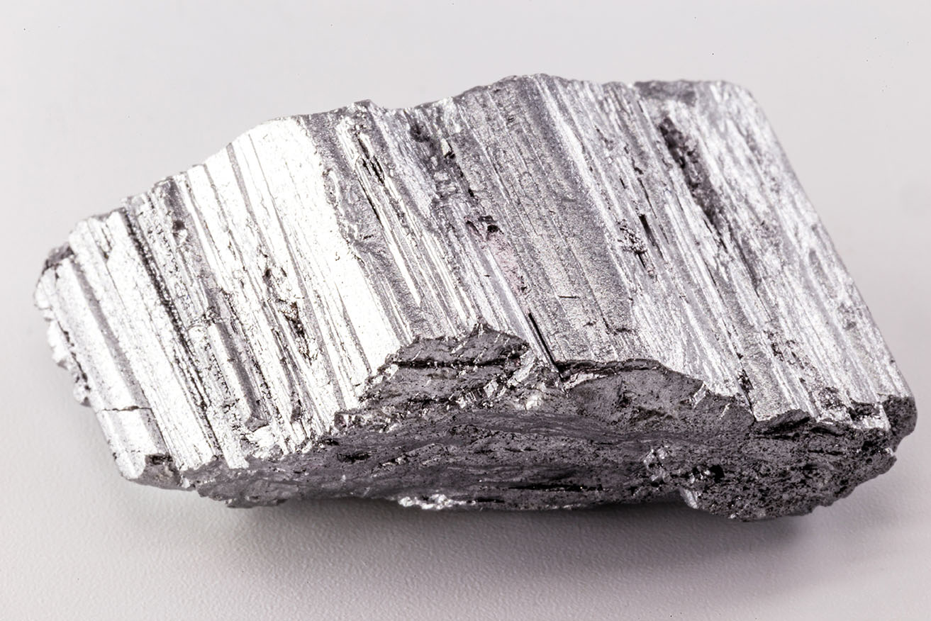 neodymium