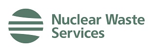 Nuclear Waste Services