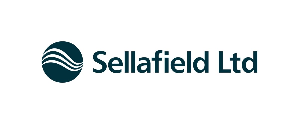 Sellafield Ltd