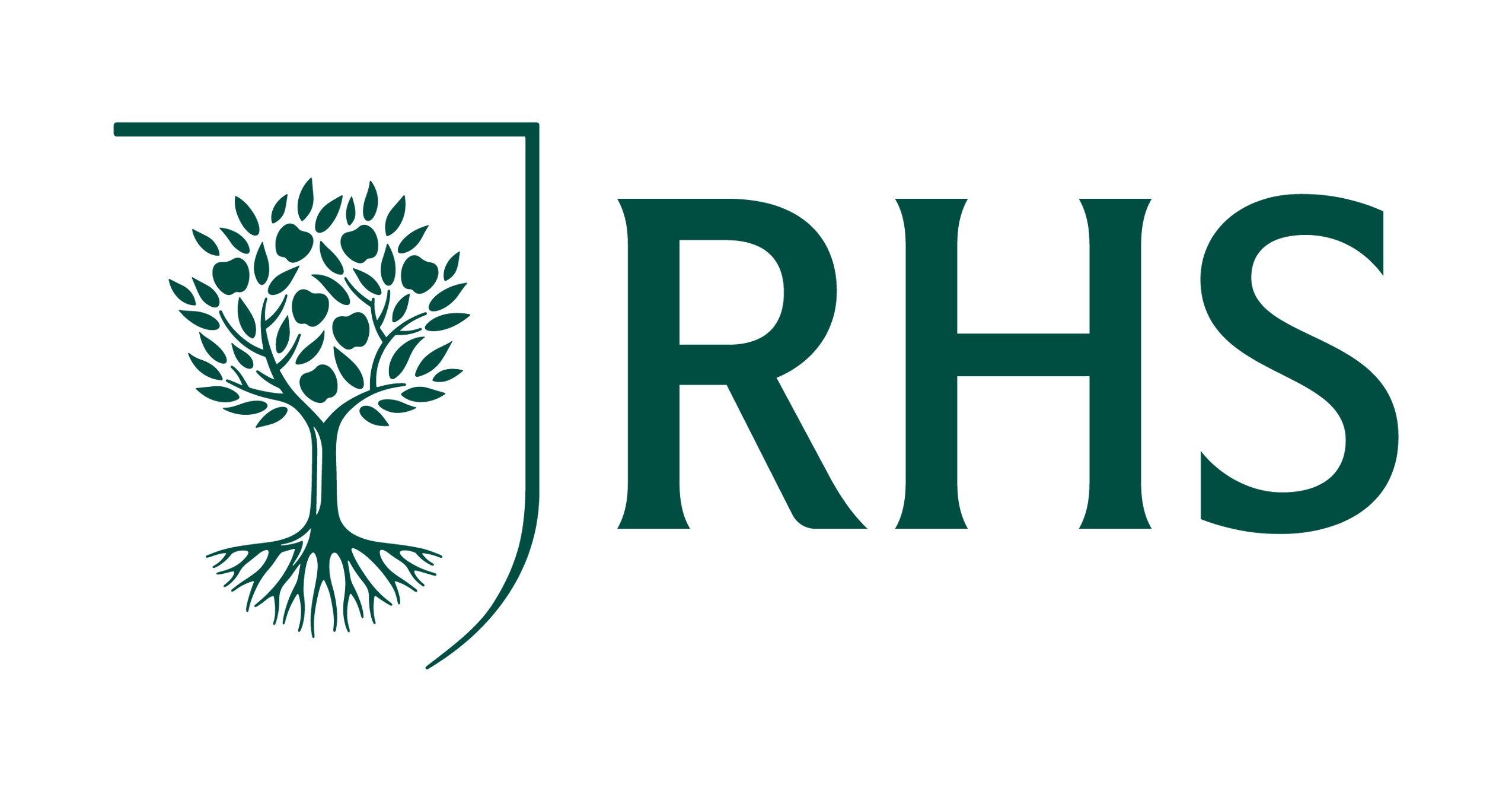 Royal Horticultural Society