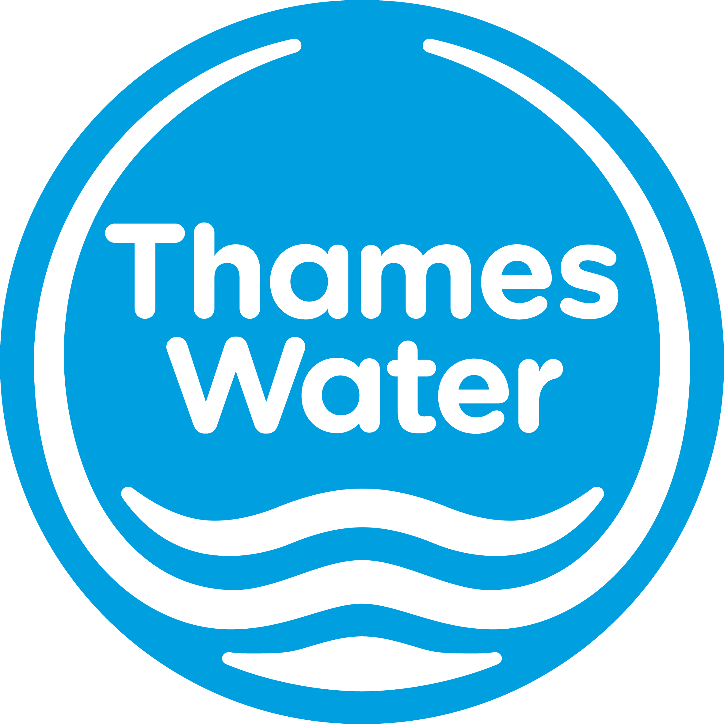 Thames Water