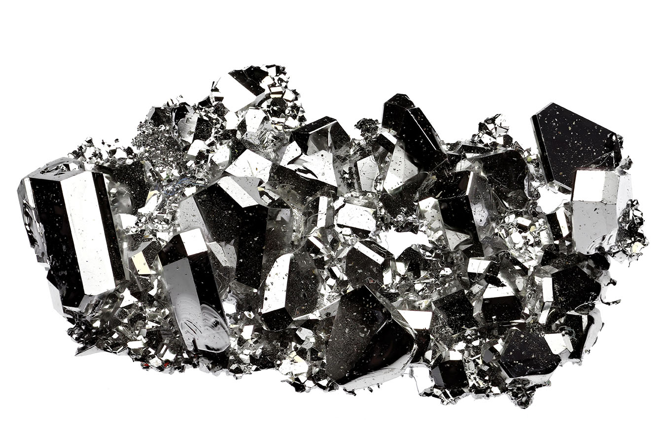 ruthenium