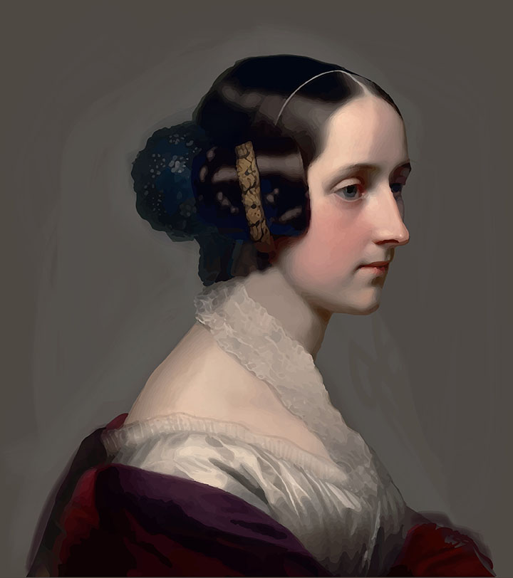 Ada Lovelace