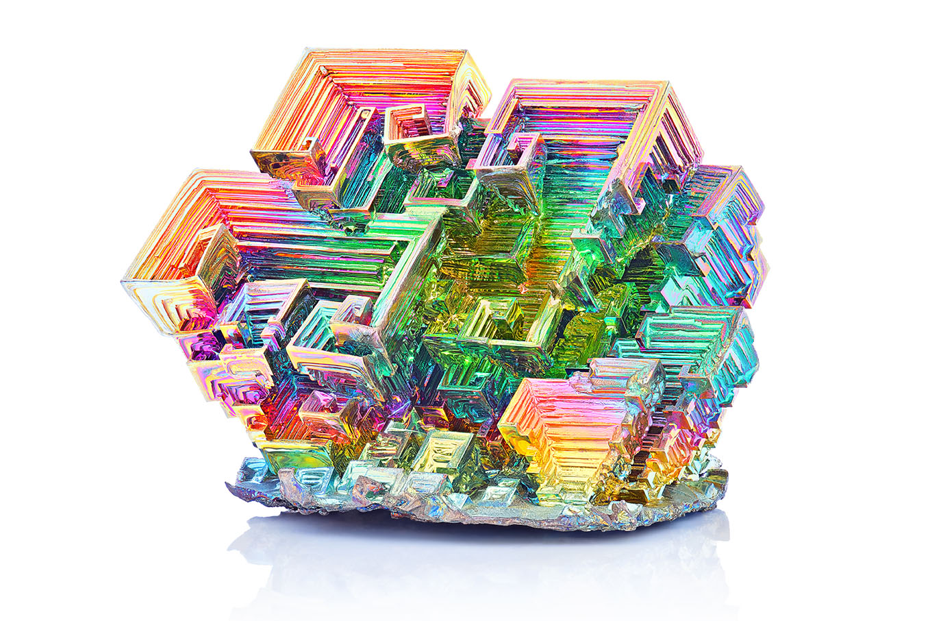 bismuth