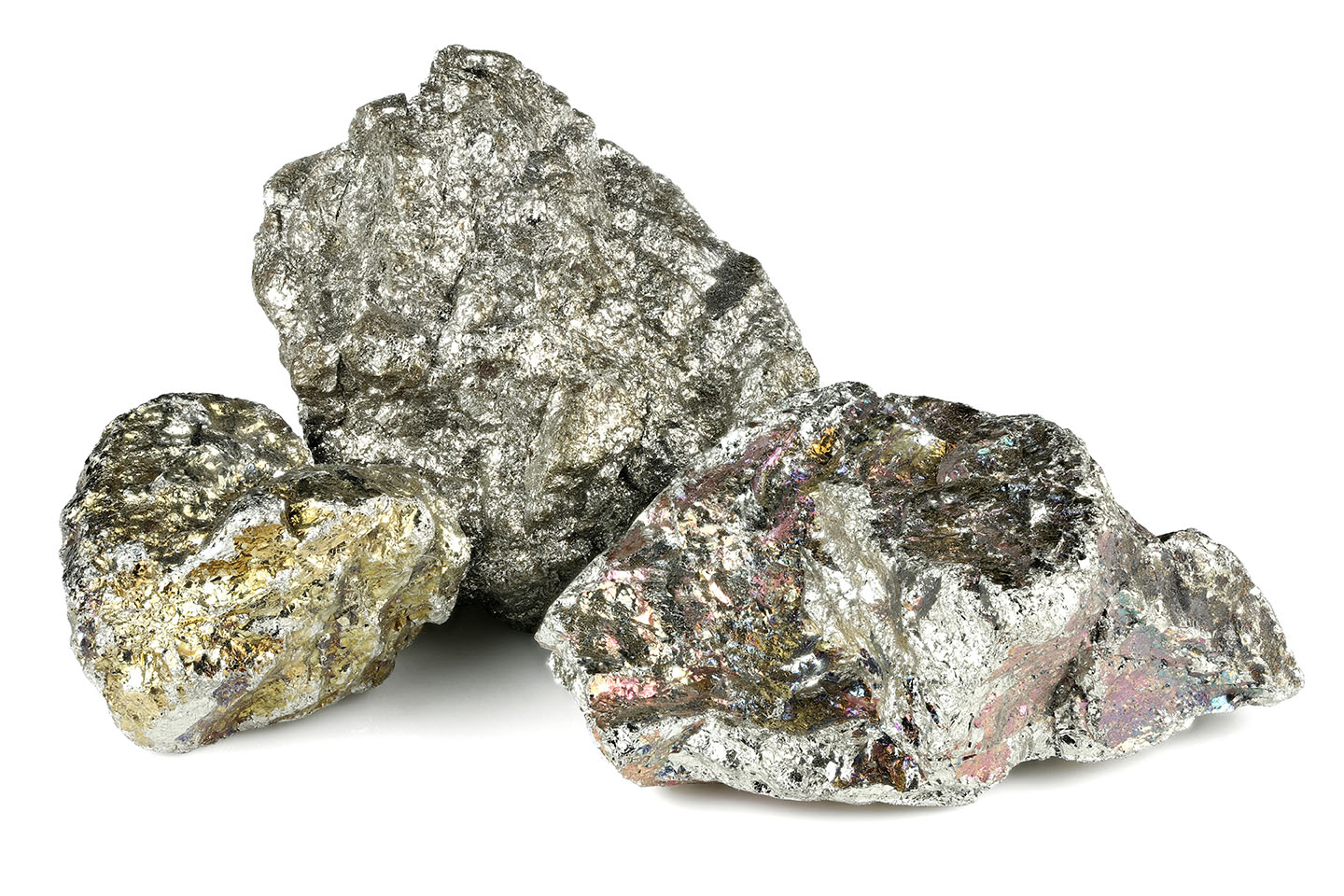 niobium