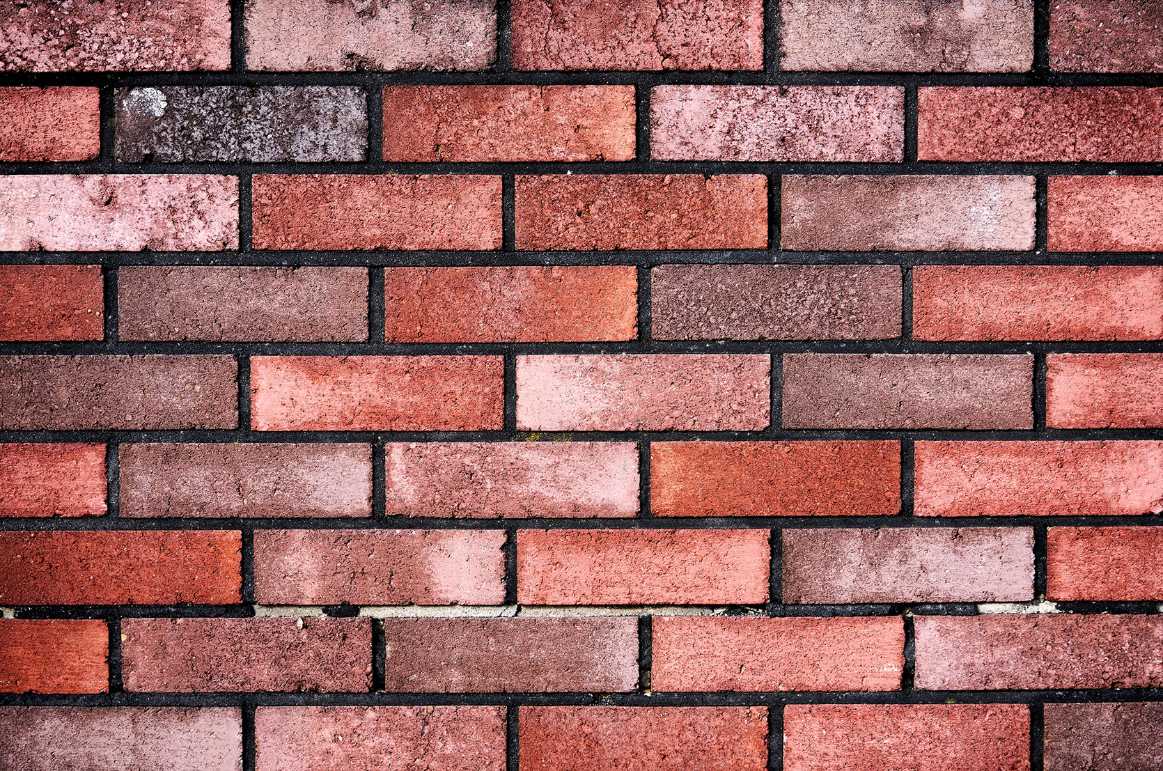 brick