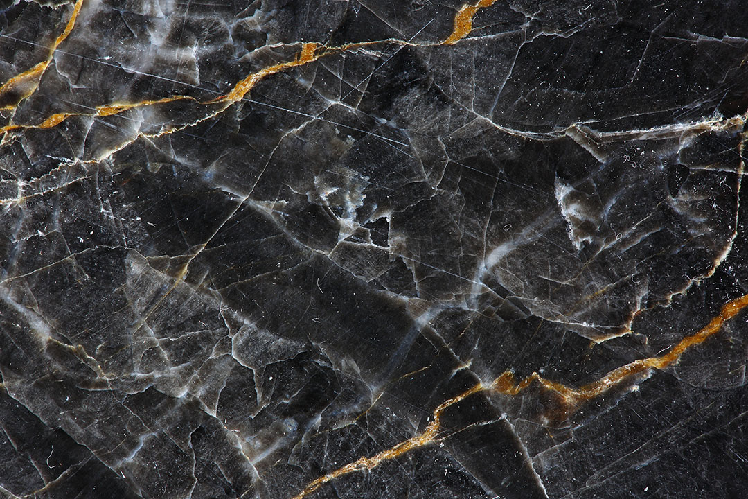 marble