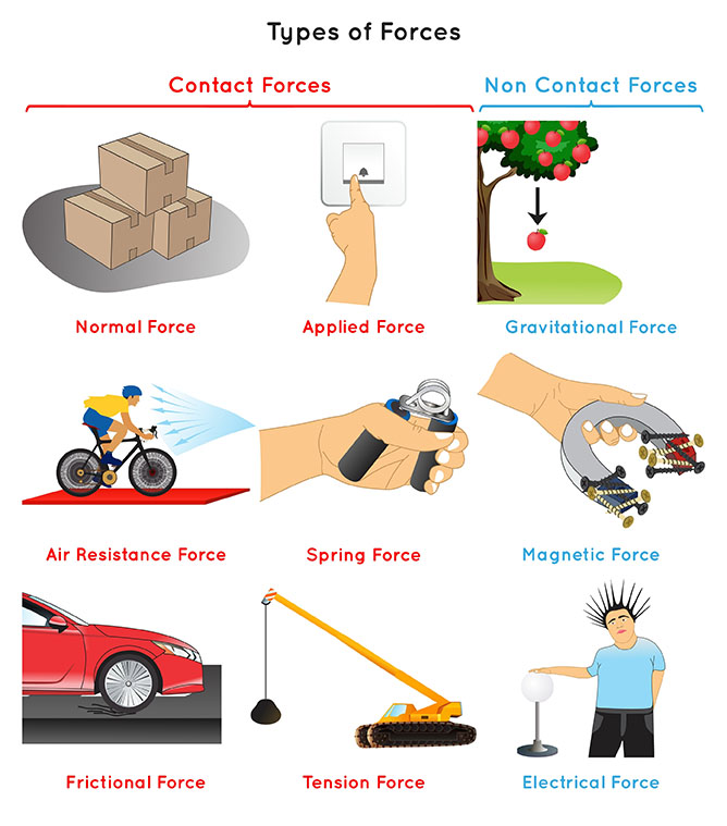 10-types-of-forces-earth-how-worksheets-library